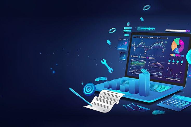 nexlify technology media